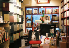 ���� �[�S�� �X��