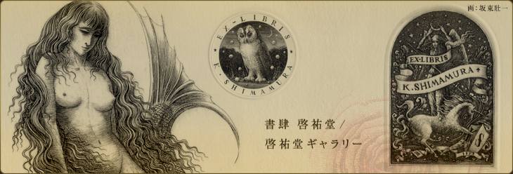 ����&nbsp;�[�S��&nbsp;/&nbsp;�[�S���M�������[